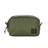 Filson Travel Pack Otter Green front