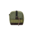 Filson Travel Pack Otter Green side