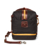 Filson Traveller Outfitter Bag Stapleton Cinder side