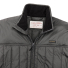 Filson Ultralight Jacket Raven front detail