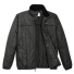 Filson Ultralight Jacket Raven front open