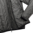 Filson Ultralight Jacket Raven inside