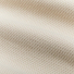 Waffle Knit Henley Sand back made-with-soft-Peruvian-cotton