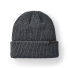 Filson Watch Cap Beanie Charcoal