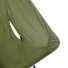 Helinox Tactical Chair Military Olive One durable recycled 600D-polyester