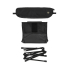 Helinox Tactical Chair One Black lightweight and portable