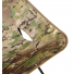Helinox Tactical Sunset Chair MultiCam durable recycled 600D-polyester