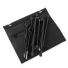 Helinox Tactical Table Regular collapsible frame easy to set-up
