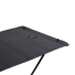 Helinox Tactical Table Regular Military Olive durable recycled 600D-polyester