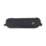 Helinox Tactical Table Regular Military Olive packs into a full zip-case
