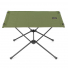Helinox Tactical Table Regular Military Olive front