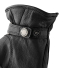 Hestra Burensvik Glove Black