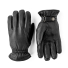 Hestra Burensvik Glove Black