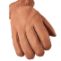 Hestra Burensvik Glove Cork