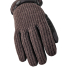 Hestra Christopher Glove Espresso