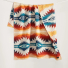 Pendleton Jacquard Napped Blanket Robe Sunset Pass