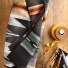 Pendleton Jacquard Unnapped Robe Wyeth Trail Oxford