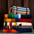 Pendleton National Park Throw With Carrier more colors 