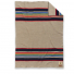 Pendleton National Park Throw With Carrier Yellowstone full