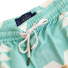 Pendleton Resort Shorts Rancho Arroyo