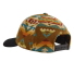 Pendleton Wool Hat Solstice Can - Back