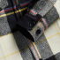 Portuguese Flannel Logan Wool Lined Overshirt