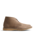 Red Wing 3610 Weekender Chukka Boot Sandstone Mohave