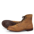 Red Wing 8083 Iron Ranger Boot Hawthorne Muleskinner 