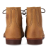 Red Wing 8083 Iron Ranger Boot Hawthorne Muleskinner  - Back