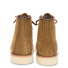 Red Wing 8881 Classic Moc Toe Boot Olive Mohave