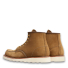 Red Wing 8881 Classic Moc Toe Boot Olive Mohave