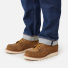 Red Wing 8881 Classic Moc Toe Boot Olive Mohave