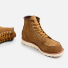 Red Wing 8881 Classic Moc Toe Boot Olive Mohave