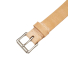 Red Wing 96518 Leather Belt Hawthorne Muleskinner