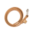 Red Wing 96518 Leather Belt Hawthorne Muleskinner - Detail