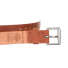 Red Wing 96545 Leather Belt Oro Legacy -Backside