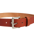Red Wing 96545 Leather Belt Oro Legacy - Buckle