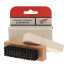Red Wing 98014 Roughout/Nubuck Cleaner Kit 