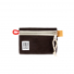 Topo Designs Accessory Bags Canvas Black Micro