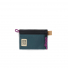 Topo Designs Accessory Bags Micro Botanic Green/Black Micro