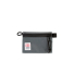 Topo Designs Accessory Bags Charcoal Micro