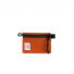 Topo Designs Accessory Bags Clay Micro