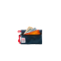 Topo Designs Accessory Bag Navy Micro