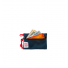 Topo Designs Accessory Bags Navy Micro cards