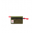 Topo Designs Accessory Bags Olive Micro