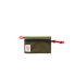 Topo Designs Accessory Bags Olive Micro