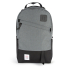 Topo Designs Daypack Classic Charcoal/Black