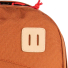 Topo Designs Daypack Classic Clay action-leather-lash-tab