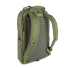 Topo Designs Daypack Tech Olive back