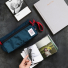 Topo Designs Dopp Kit lifestyle